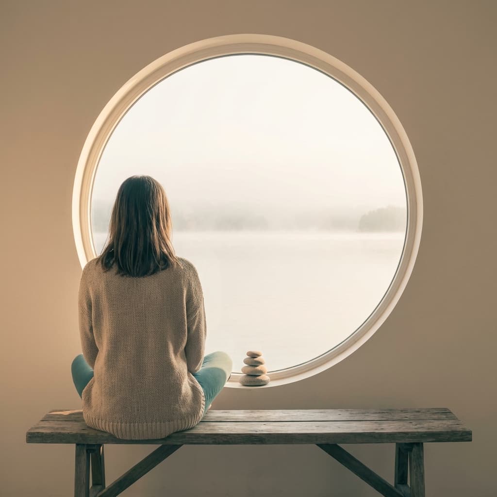 Aile Danışmanlığı