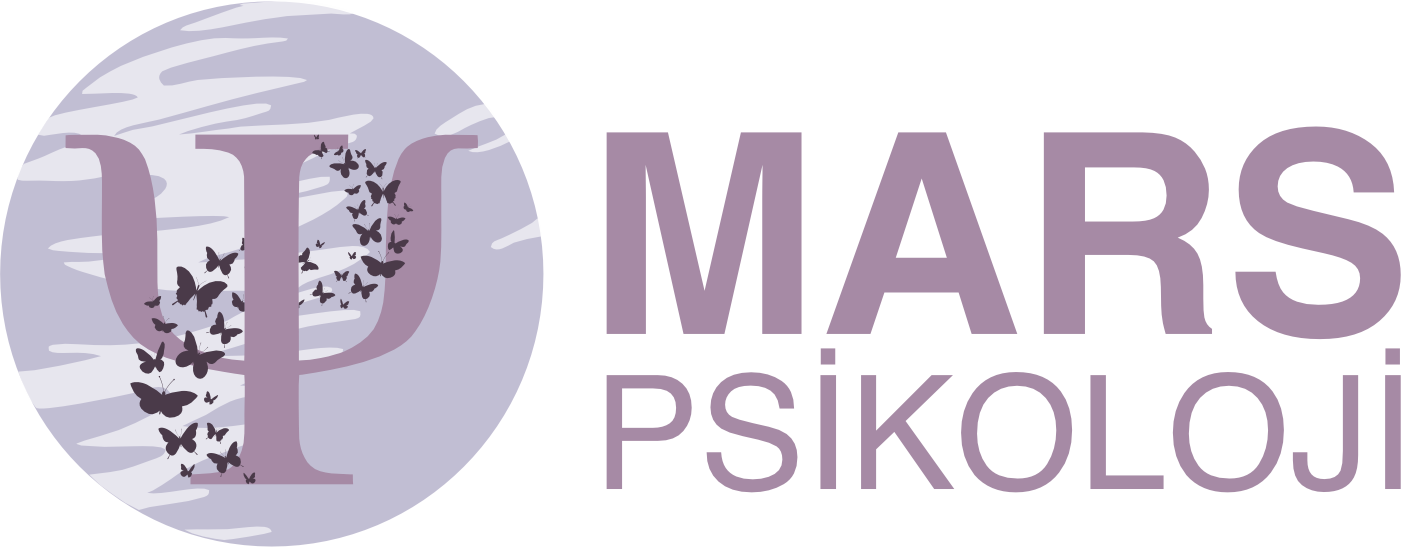 Mars Psikoloji